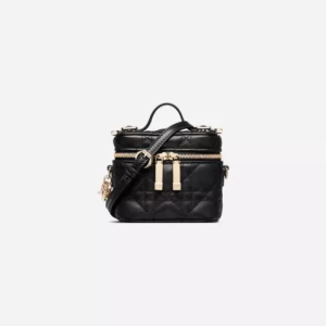 LADY DIOR MICRO VANITY